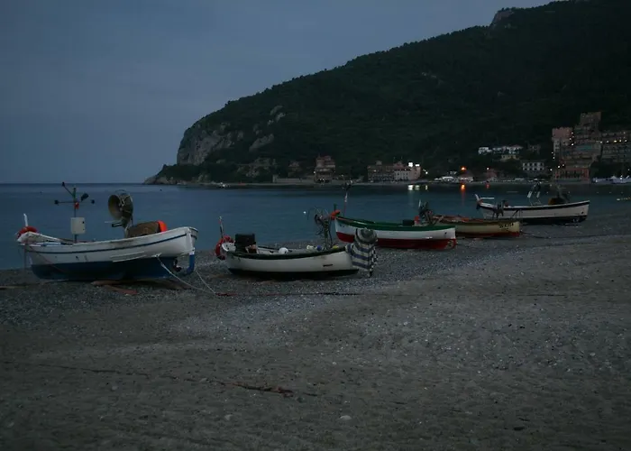Ca Mi E Ti